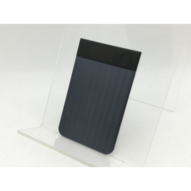 中古】Nicebuild Plaud Note Pro AIボイスレコーダー PN0300【神戸