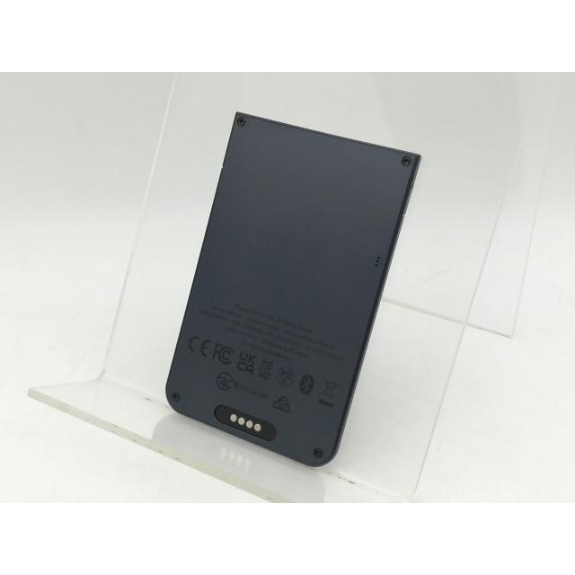 中古】Nicebuild Plaud Note Pro AIボイスレコーダー PN0300【神戸 
