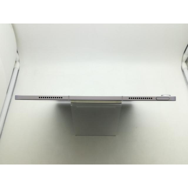 中古】Apple au 【SIMフリー】 13インチ iPad Air（M2/2024） 256GB