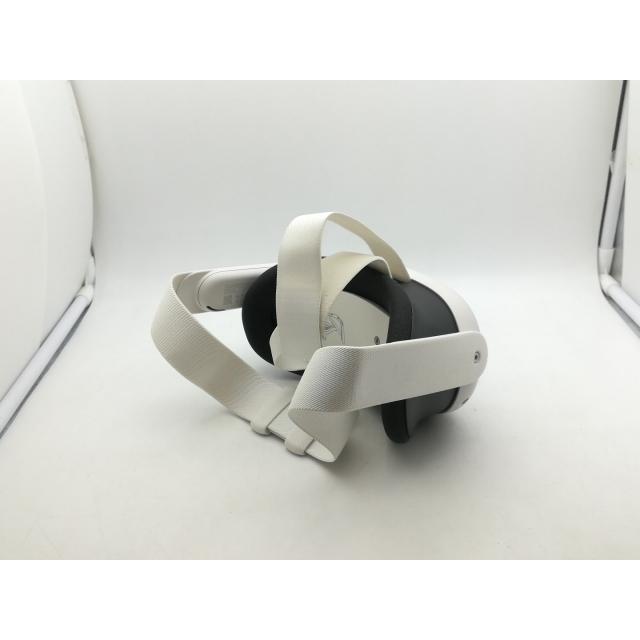 中古】Meta Meta Quest 3 512GB 899-00594-01【神戸】保証期間1ヶ月 