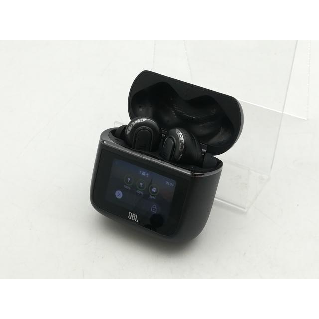 中古】JBL TOUR PRO 3 [ブラック]【神戸】保証期間1ヶ月【ランクA
