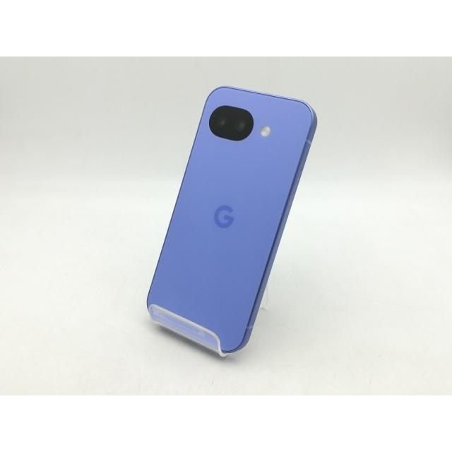 中古】Google docomo 【SIMフリー】 Pixel 10a ラベンダー 8GB 128GB