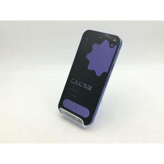 中古】Google docomo 【SIMフリー】 Pixel 10a ラベンダー 8GB 128GB
