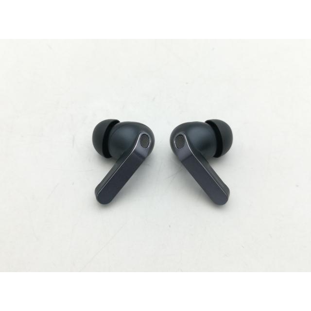 中古】SAMSUNG Galaxy Buds4 Pro [ブラック]【神戸】保証期間1ヶ月