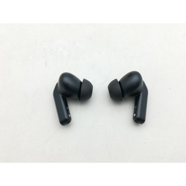 中古】SAMSUNG Galaxy Buds4 Pro [ブラック]【神戸】保証期間1ヶ月