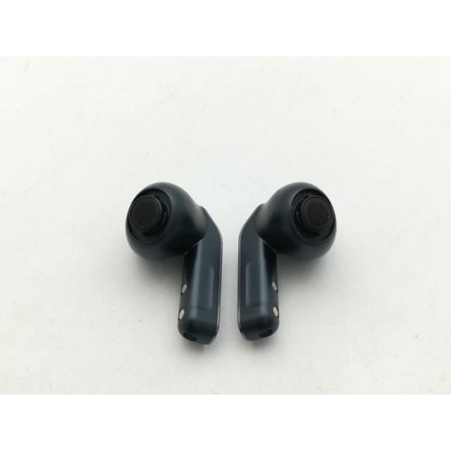 中古】SAMSUNG Galaxy Buds4 Pro [ブラック]【神戸】保証期間1ヶ月