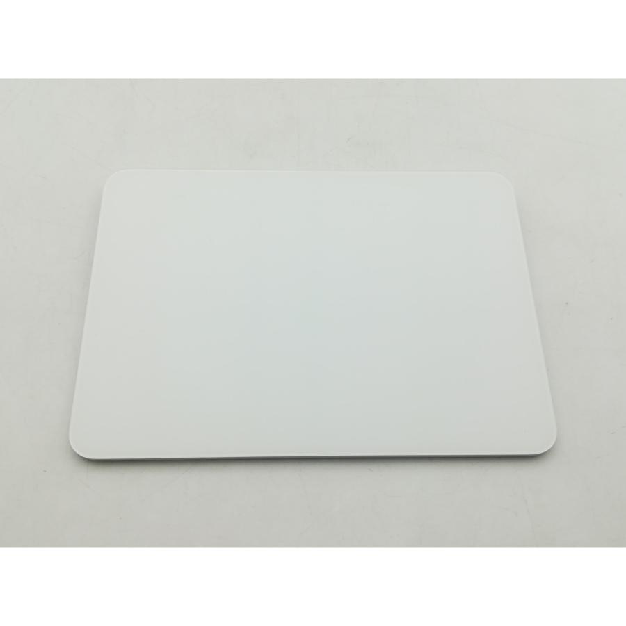 中古】Apple Magic Trackpad (2021) MK2D3ZA/A【神戸】保証期間1週間
