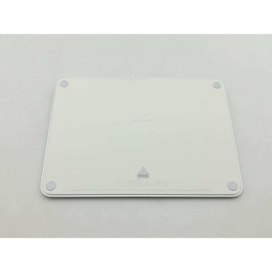 中古】Apple Magic Trackpad (2021) MK2D3ZA/A【神戸】保証期間1週間