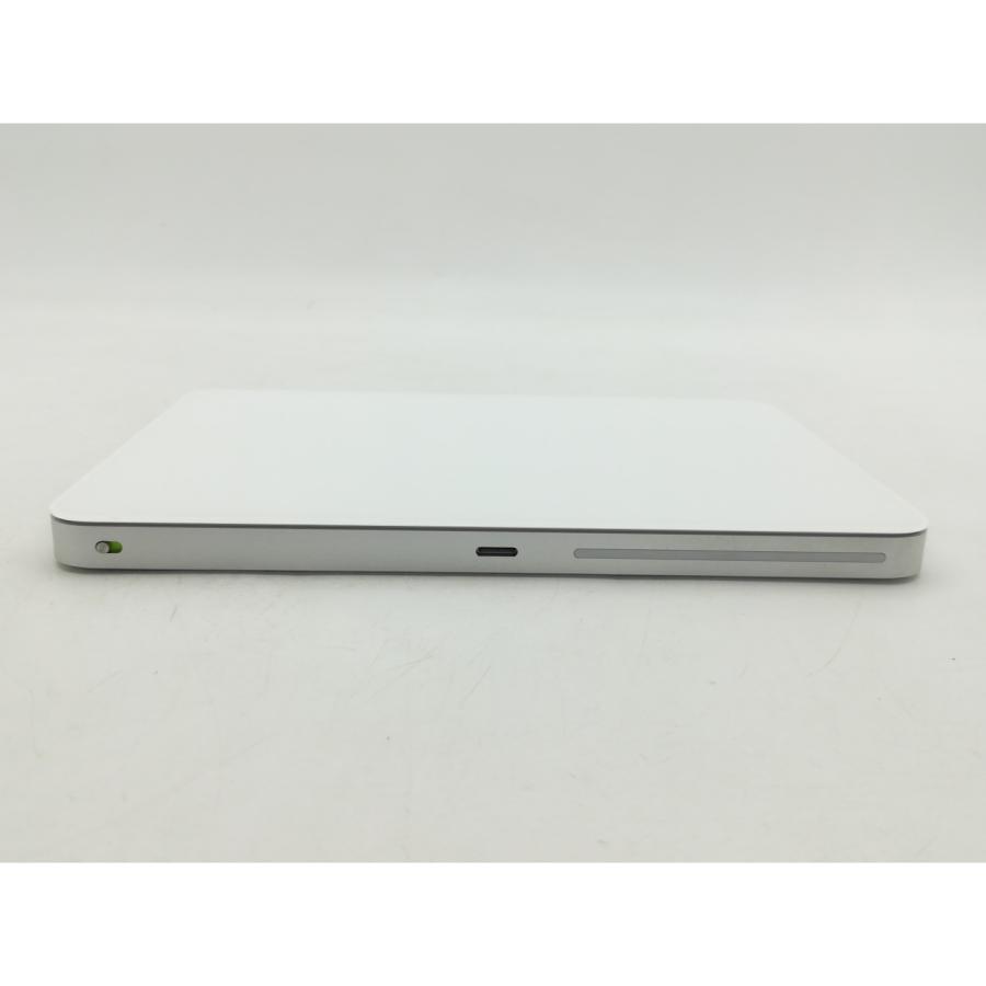中古】Apple Magic Trackpad (2021) MK2D3ZA/A【神戸】保証期間1週間