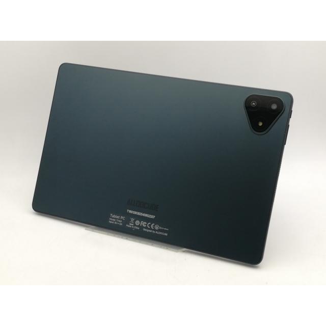 中古】ALLDOCUBE 国内版 【SIMフリー】 iPlay 70E 【Unisoc T7300/8GB