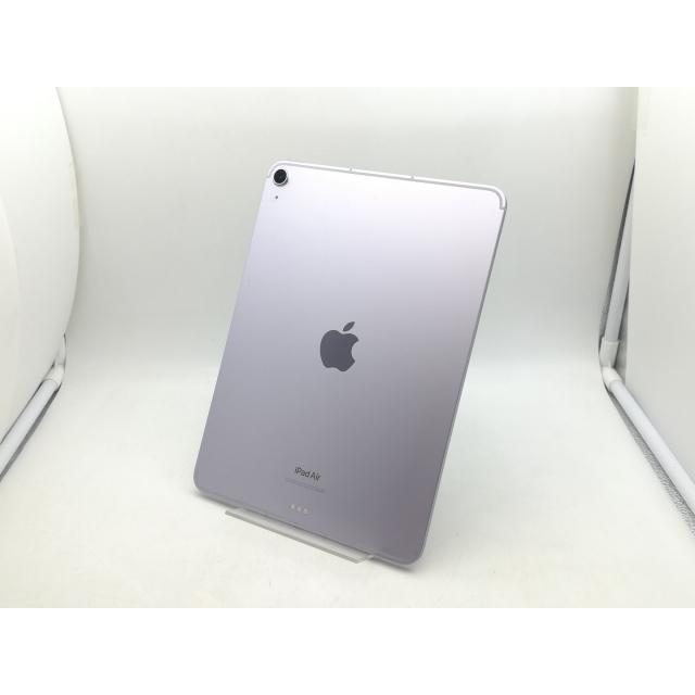 中古】Apple 国内版 【SIMフリー】 11インチ iPad Air（M2/2024