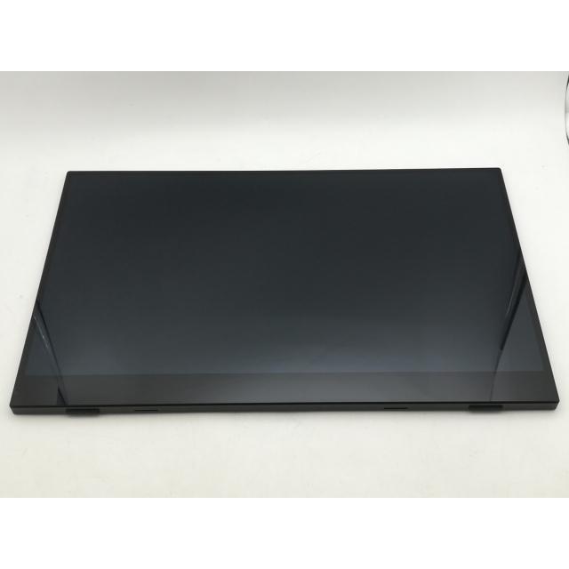 中古】Princeton PTF-M156T モバイルモニター [15.6インチ/1920x1080