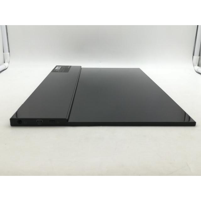中古】Princeton PTF-M156T モバイルモニター [15.6インチ/1920x1080