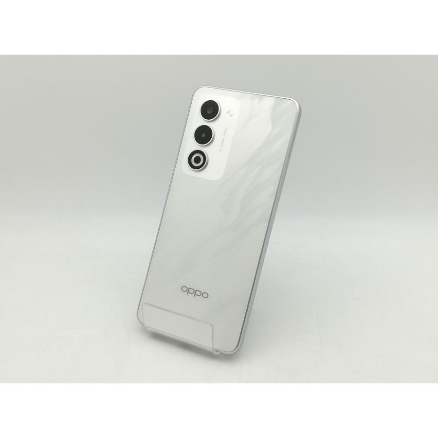 中古】Oppo 楽天モバイル 【SIMフリー】 OPPO A5 5G 4GB 128GB