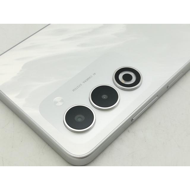 中古】Oppo 楽天モバイル 【SIMフリー】 OPPO A5 5G 4GB 128GB