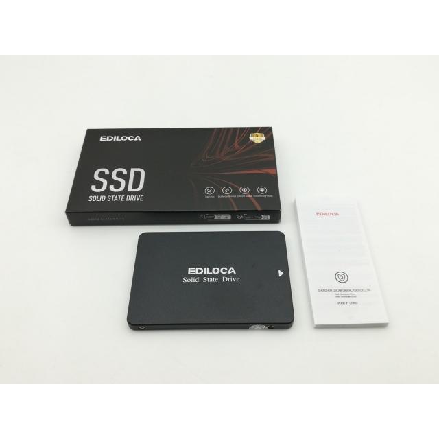 中古】各社2.5SSD 4TB SSD SATA【神戸】保証期間1週間 : じゃんぱら