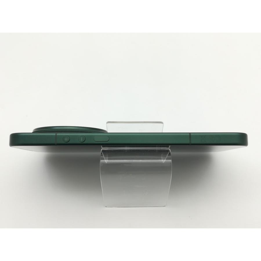 中古】Xiaomi 国内版 【SIMフリー】 Xiaomi 17 Ultra スターリット