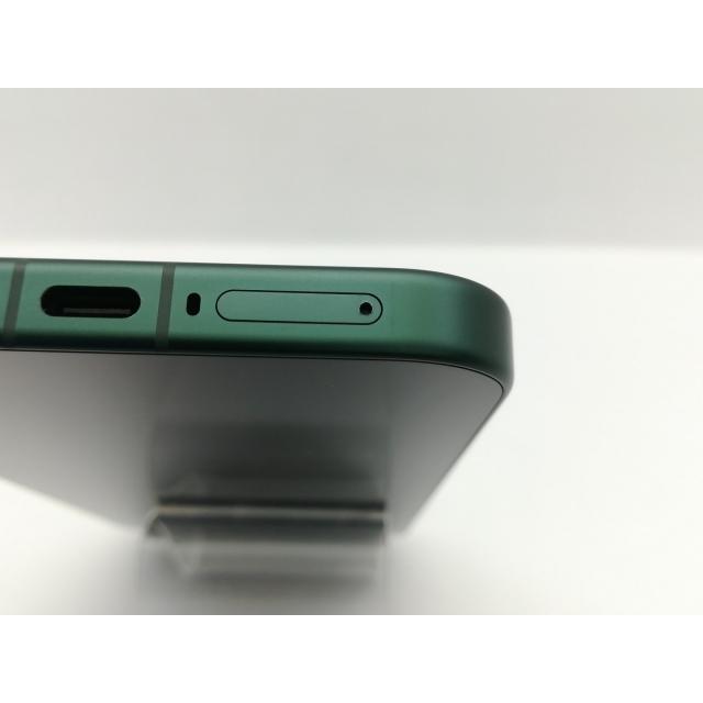 中古】Xiaomi 国内版 【SIMフリー】 Xiaomi 17 Ultra スターリット