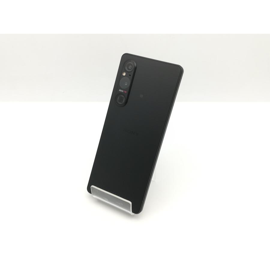 Xperia 1V 256GB Softbank A301SO 動作確認済 中古】SONY SoftBank 【SIMフリー】 Xperia 1 V Gaming Edition