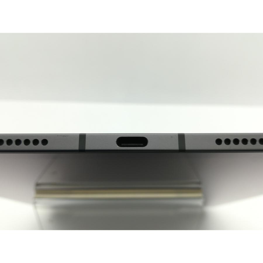中古】Apple 国内版 【SIMフリー】 11インチ iPad Pro（M4/2024