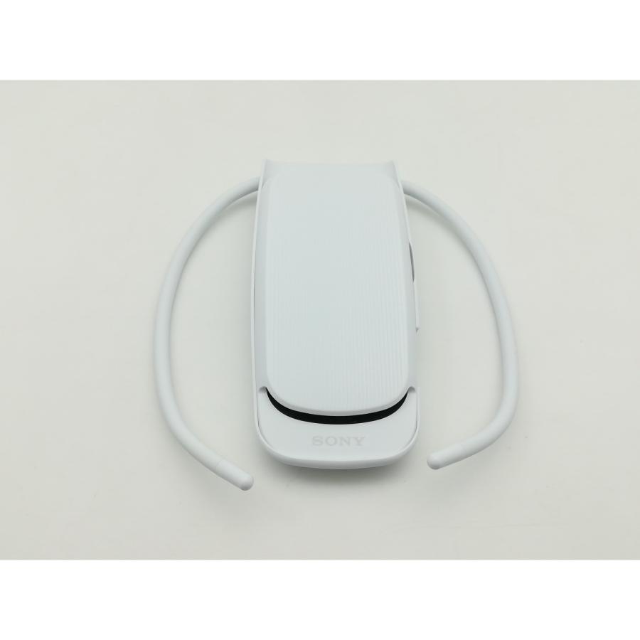 中古】SONY REON POCKET (レオンポケット) 4 RNPK-4T (REON TAG同梱版