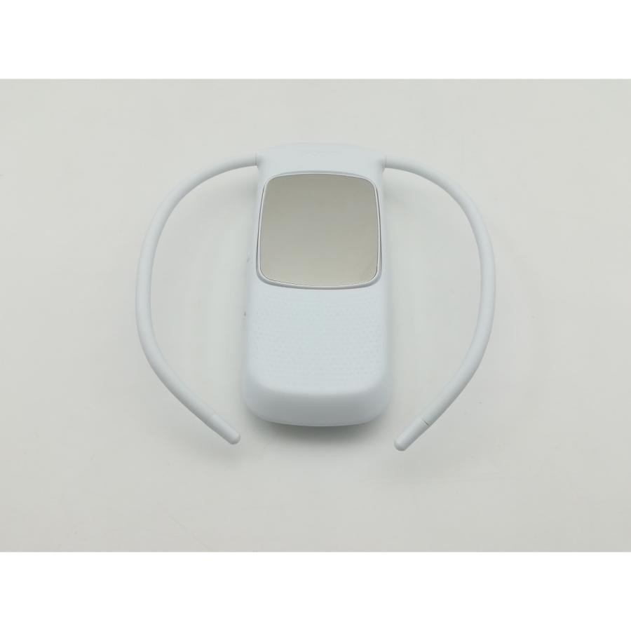 中古　SONY REON POCKET 4 本体・ケース・シート16枚付 中古】SONY REON POCKET (レオンポケット) 4 RNPK-4T (REON TAG同梱版