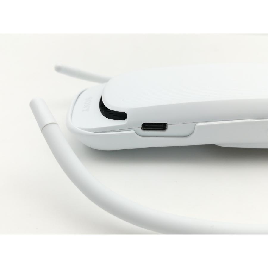中古】SONY REON POCKET (レオンポケット) 4 RNPK-4T (REON TAG同梱版