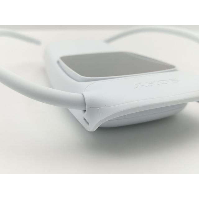 中古】SONY REON POCKET (レオンポケット) 4 RNPK-4T (REON TAG同梱版
