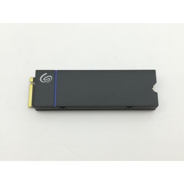 中古】各社 1TB SSD (M.2 2280/PCIe4.0 NVMe)【神戸】保証期間1週間