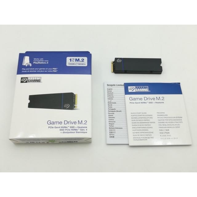 中古】各社 1TB SSD (M.2 2280/PCIe4.0 NVMe)【神戸】保証期間1週間