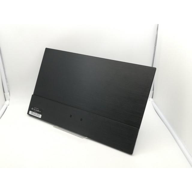 中古】PONKLOIE P156A06 15.6インチ モバイルモニター(FHD/1920x1080