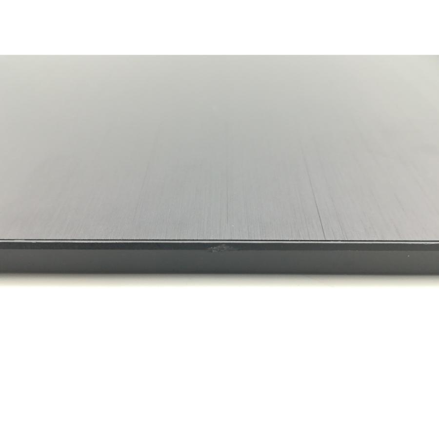 中古】PONKLOIE P156A06 15.6インチ モバイルモニター(FHD/1920x1080