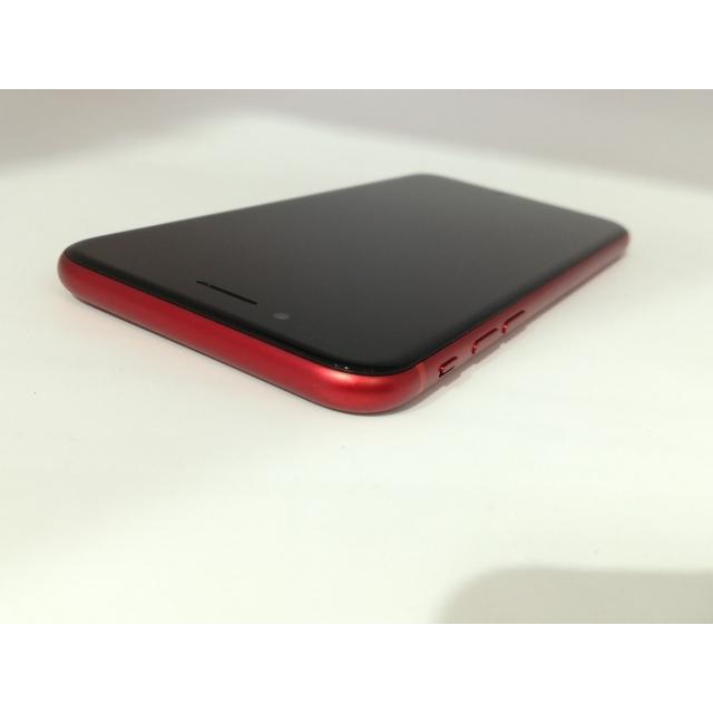 【中古】Apple docomo 【SIMロック解除済み】 iPhone 8 64GB (PRODUCT)RED Special Edition MRRY2J/A【日本橋3】保証期間１ヶ月【ランクB】｜janpara｜04