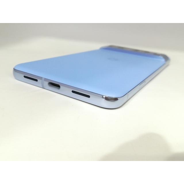 【中古】Google 国内版 【SIMフリー】 Pixel 8 Pro ベイ 12GB 128GB GE9DP【日本橋3】保証期間１ヶ月【ランクA】｜janpara｜03