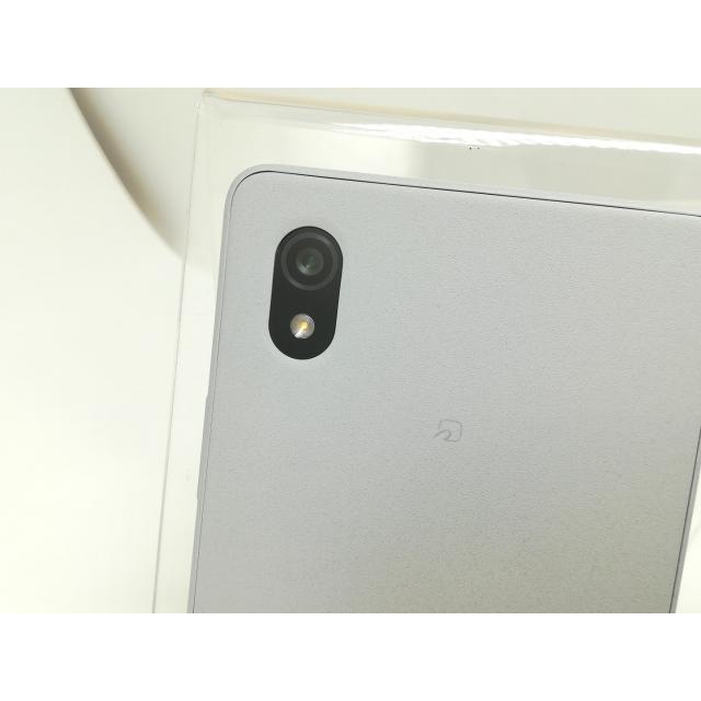 【中古】SONY docomo 【SIMフリー】 Xperia Ace III グレー 4GB 64GB SO-53C【日本橋3】保証期間１ヶ月【ランクA】｜janpara｜07