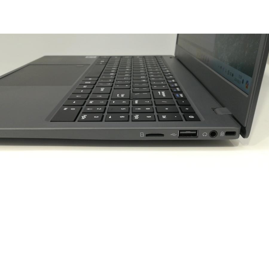 定番人気，新作登場 VETESA NC15NTT-16512UST保証期間1ヶ月