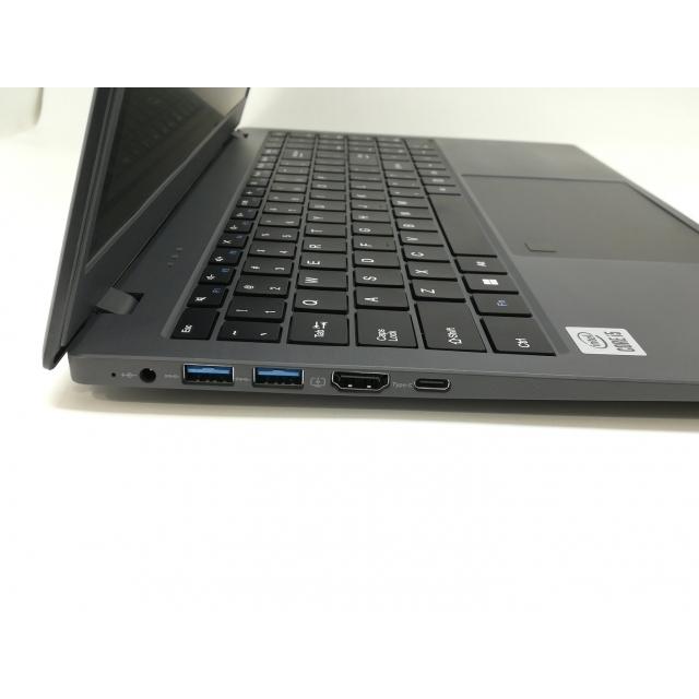 最安値，新作】 VETESA NC15NTT-16512UST保証期間1ヶ月