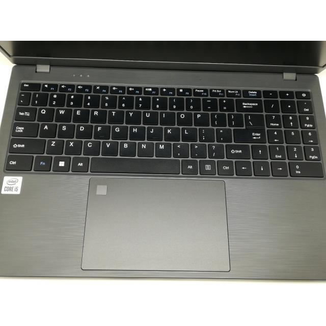 VETESA LAPTOP-16512UST NC15NTT ノートパソコン VETESA LAPTOP-16512UST NC15NTT ノートパソコン - メルカリ
