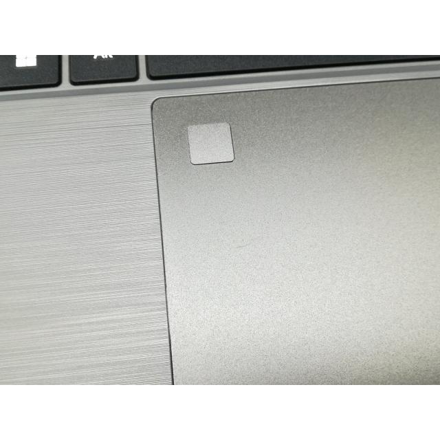 VETESA LAPTOP-16512UST NC15NTT ノートパソコン VETESA - ノートパソコン NC15NVS9516512 の評価 | SHOPSTAFF VETESA