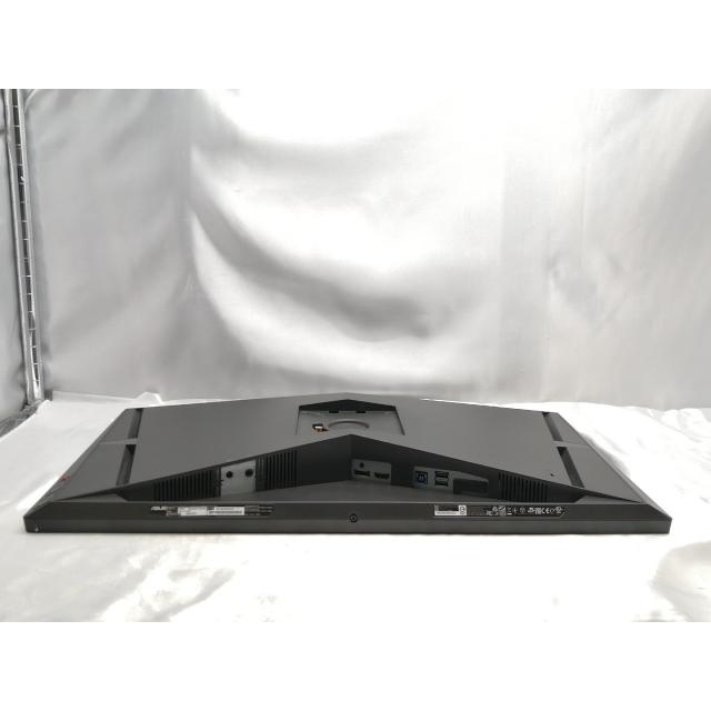 中古】ASUS ROG Swift PG279Q [27インチワイド/非光沢/2560x1440/IPS