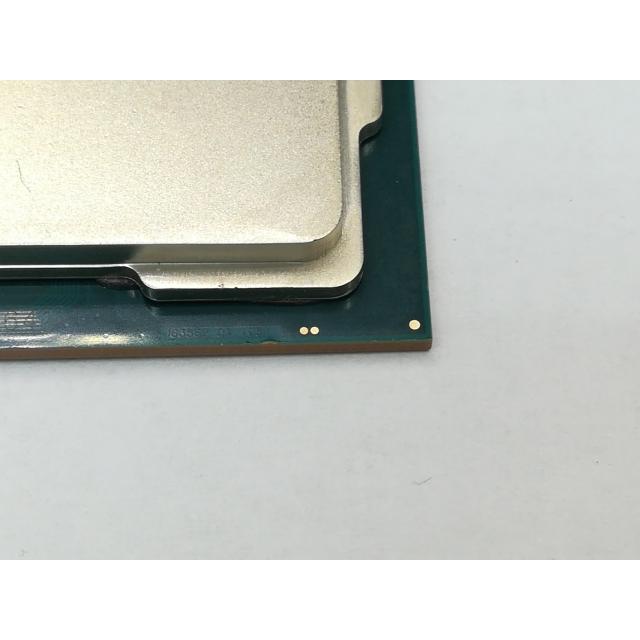 中古】Intel Core i5-9400 (2.9GHz/TB:4.1GHz/SRG0Y/R0) bulk LGA1151