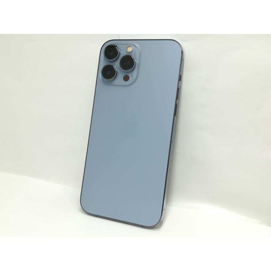 Apple iPhone 13 Pro 256GB au [シエラブルー] 価格比較 - 価格.com  