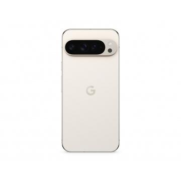 未使用】Google 国内版 【SIMフリー】 Pixel 9 Pro XL 未使用】Google 国内版 【SIMフリー】 Pixel 9 Pro XL