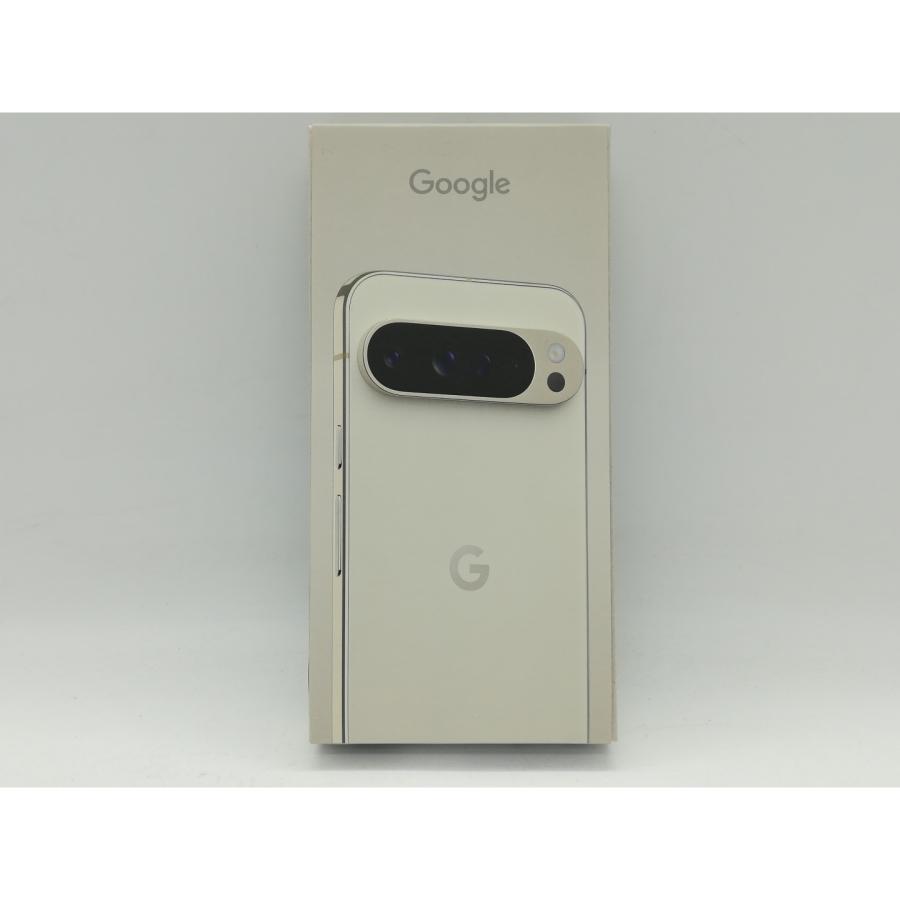 未使用】Google 国内版 【SIMフリー】 Pixel 9 Pro XL 未使用】Google 国内版 【SIMフリー】 Pixel 9 Pro XL
