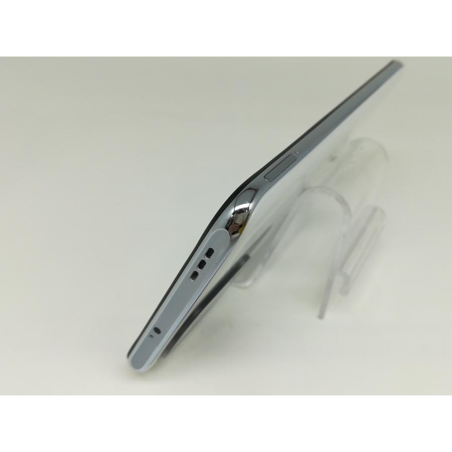 中古】Xiaomi 海外版 【SIMフリー】 POCO M5s white 6GB 128GB ROM