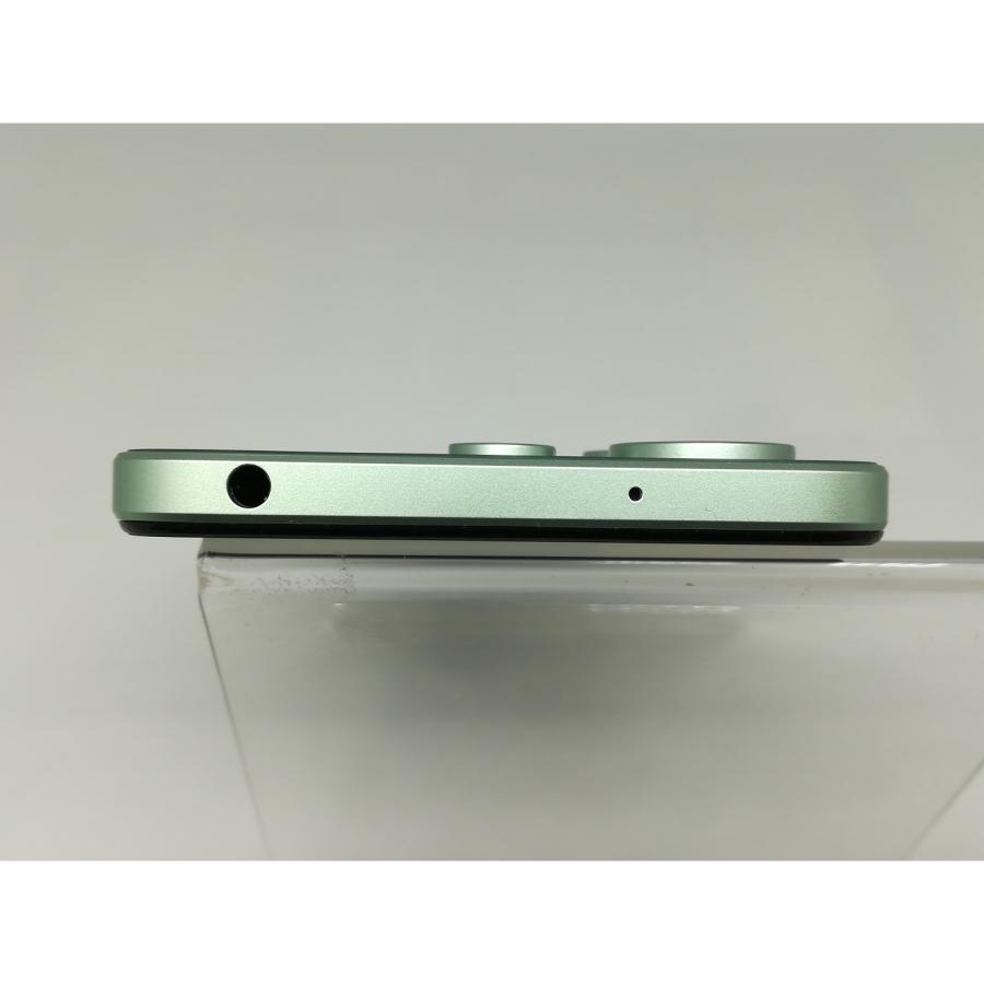 Blackview Wave6C SIMフリー スマホ Android 14 Amazon | 【2024 新登場】Blackview Wave6C SIMフリー スマホ 本体 4G