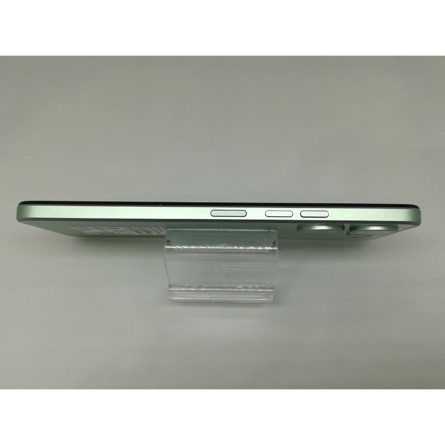 Blackview Wave6C SIMフリー スマホ Android 14 Amazon | 【2024 新