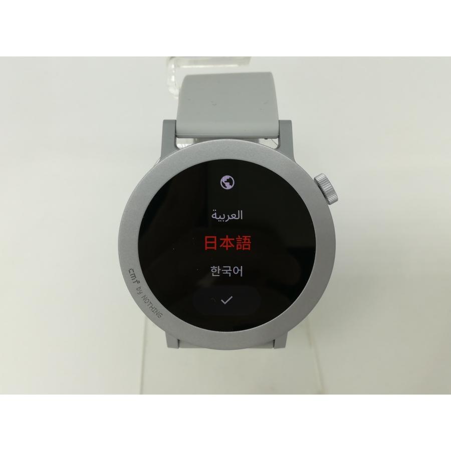 CMF-2000&CF-50MR(美品） Amazon.co.jp: CMF By Nothing