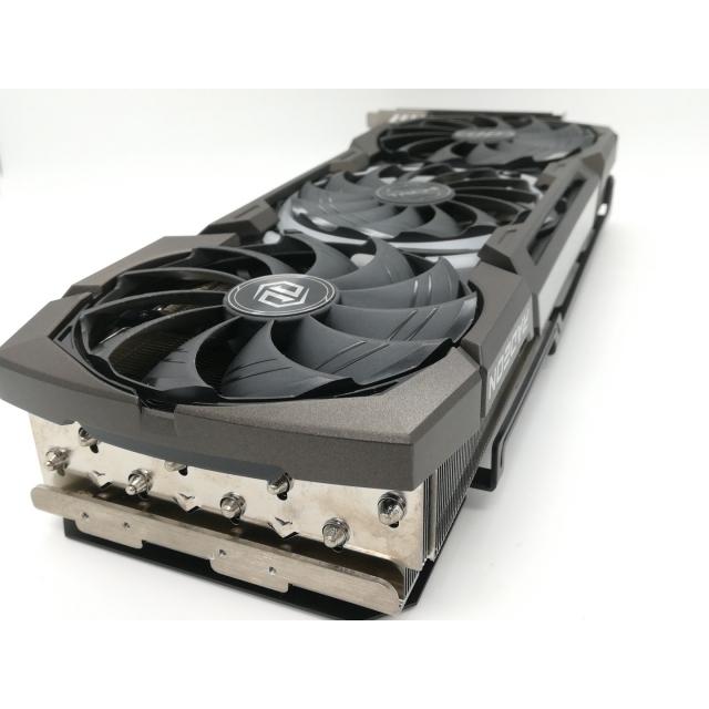 中古】ASRock Radeon RX 7900 XTX Taichi 24GB OC(RX7900XTX TC 中古】ASRock Radeon RX 7900 XTX Taichi 24GB OC(RX7900XTX TC