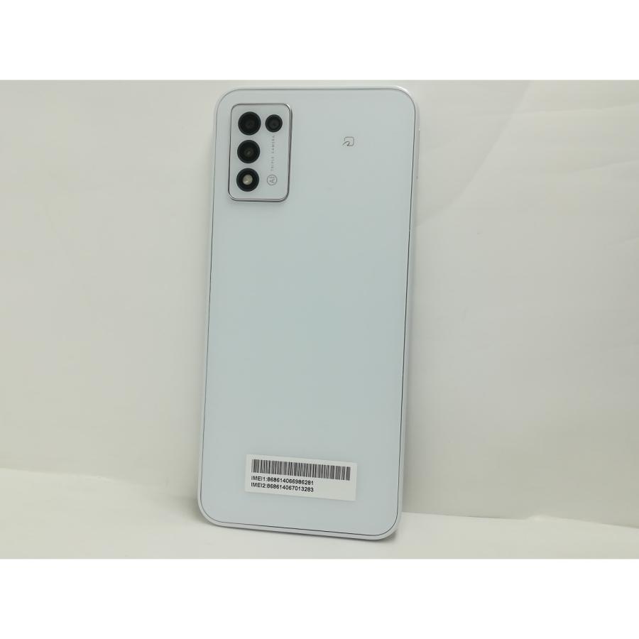 中古】ZTE ymobile 【SIMフリー】 Libero 5G III 4GB 64GB 中古】ZTE ymobile 【SIMフリー】 Libero 5G III 4GB 64GB